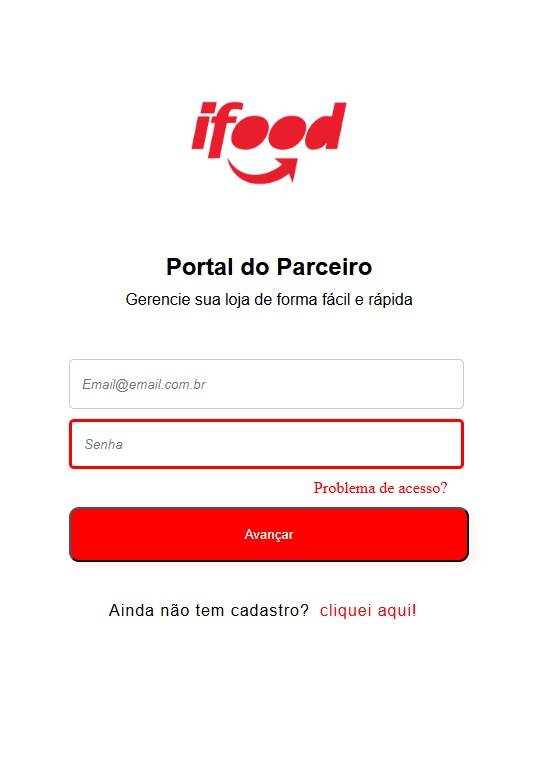 Projeto listagem de pokemons